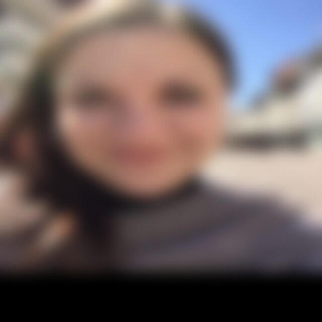 Lena1985 (40) aus 