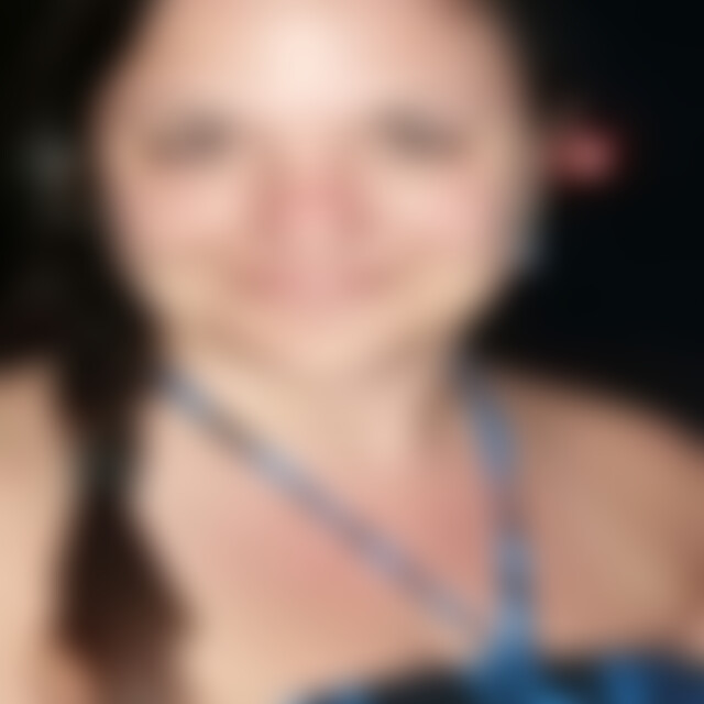 Lena1985 (40) aus 