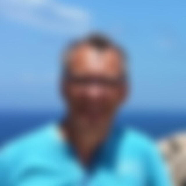 muenchengladbach (66) aus Deggingen