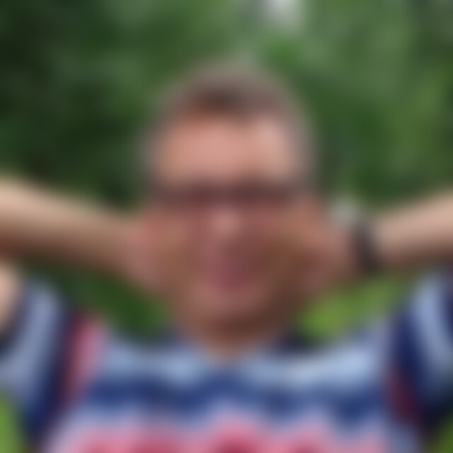 muenchengladbach (66) aus Deggingen