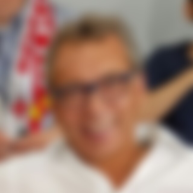 muenchengladbach (66) aus Deggingen