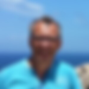 muenchengladbach (66) aus Deggingen