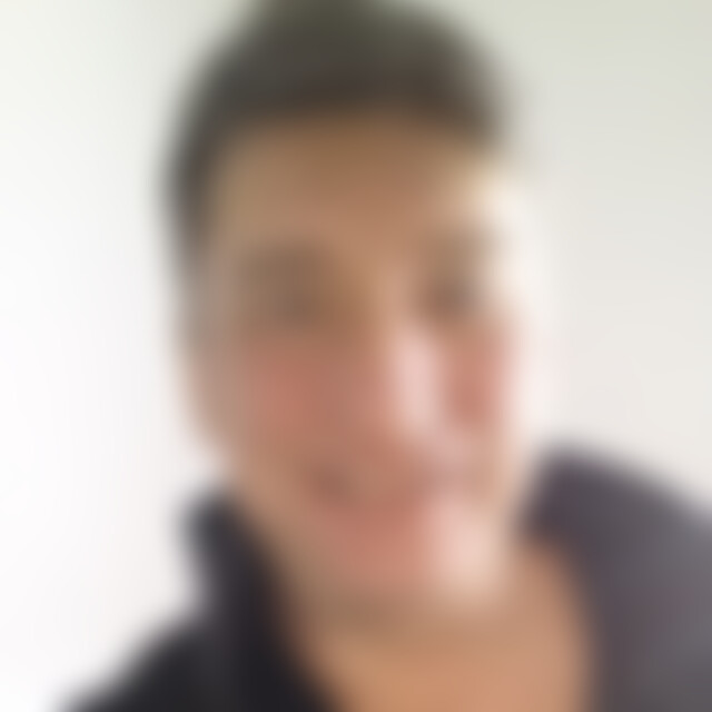 Habakuk (61) aus Völklingen