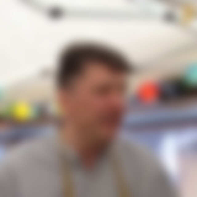 Habakuk (61) aus Völklingen