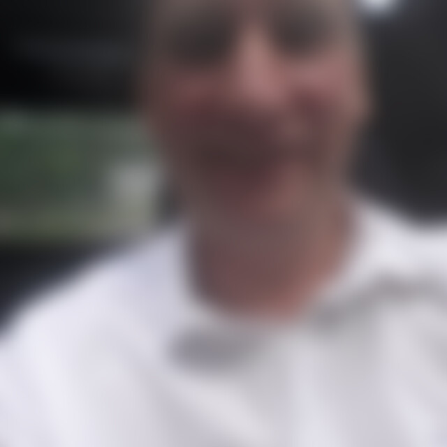 Habakuk (61) aus Völklingen