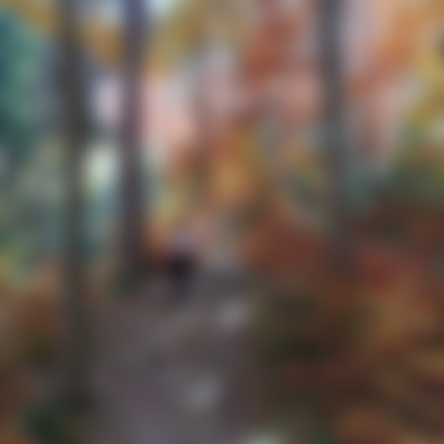 kimberlynochen (28) aus W