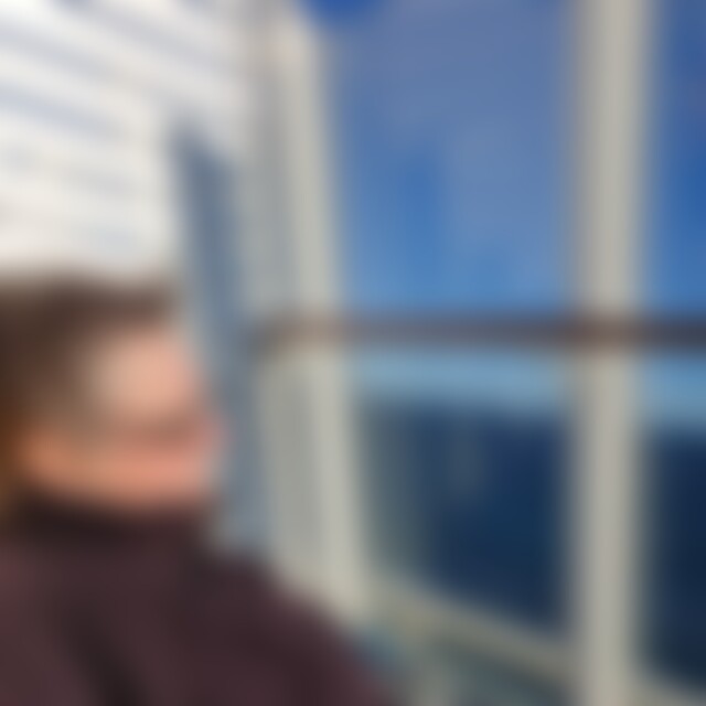 Moika (69) aus Berlin