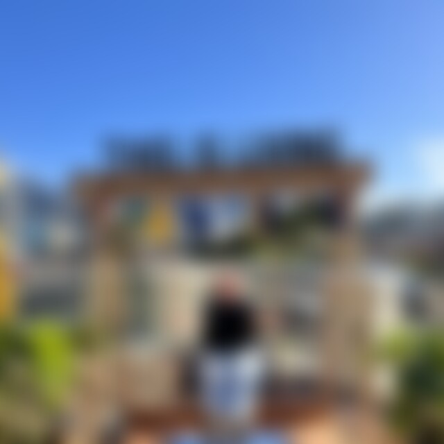 Moika (69) aus Berlin