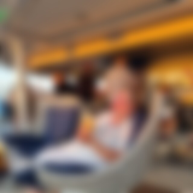 Moika (69) aus Berlin