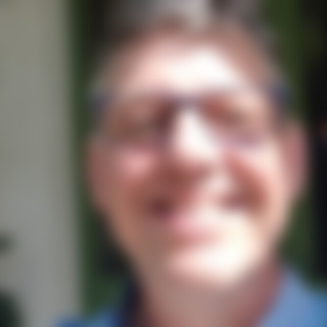 Friedrich67 (58) aus Bodenseekreis