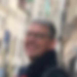 Friedrich67 (58) aus Bodenseekreis