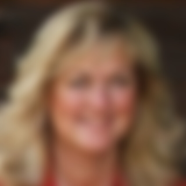 toscina (62) aus Knittelfeld