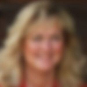 toscina (62) aus Knittelfeld