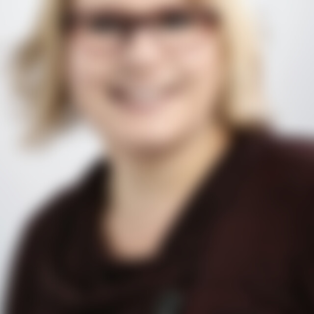 MaiKaefer05 (43) aus Hanau