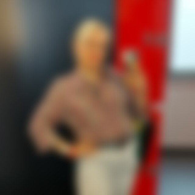 MaiKaefer05 (43) aus Hanau