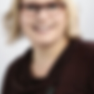 MaiKaefer05 (43) aus Hanau