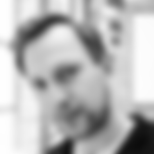 Griebel1 (38) aus Hamm/Sieg