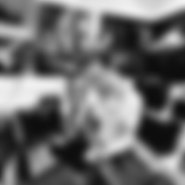 Griebel1 (38) aus Hamm/Sieg