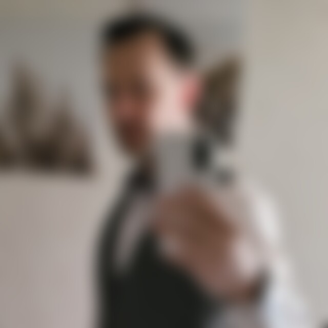 Griebel1 (38) aus Hamm/Sieg