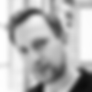 Griebel1 (38) aus Hamm/Sieg