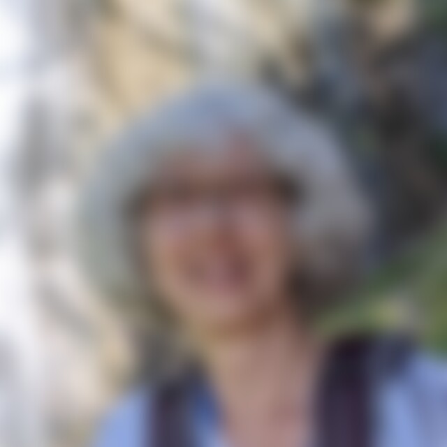 WButterfly (69) aus München