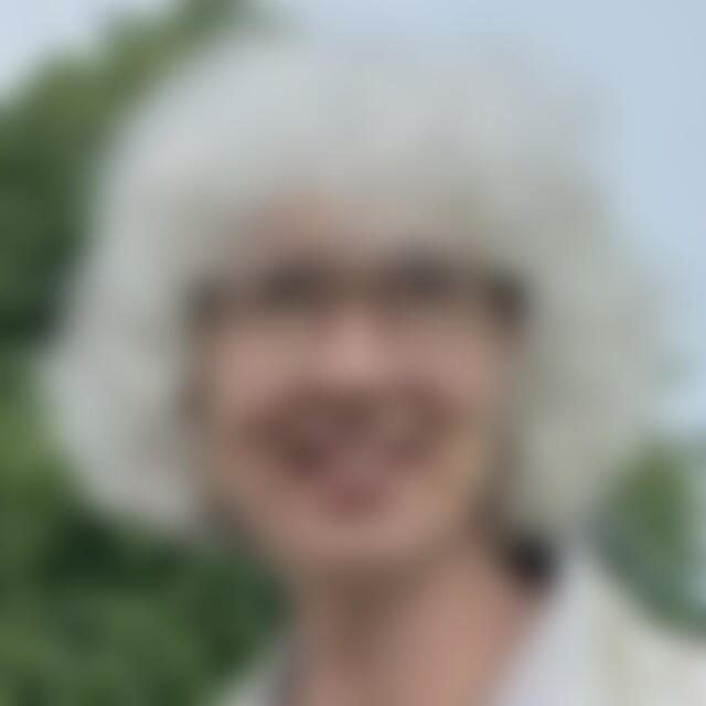 WButterfly (69) aus München