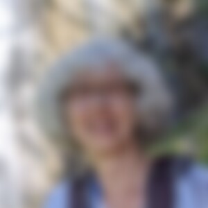 WButterfly (69) aus München