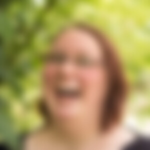 Kastanie21 (33) aus Rottweil