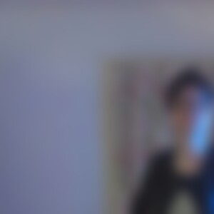 Fee71 (55) aus Trossingen