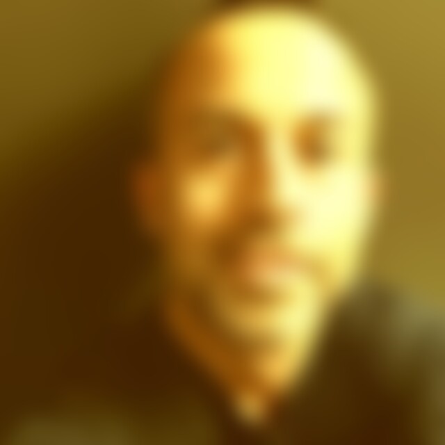 Anti (42) aus Todtnau