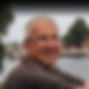 digfried (59) aus Gesees