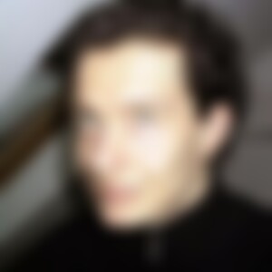 JanAE (51) aus Oldenburg