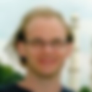 turmfalke (57) aus nahe Öhringen