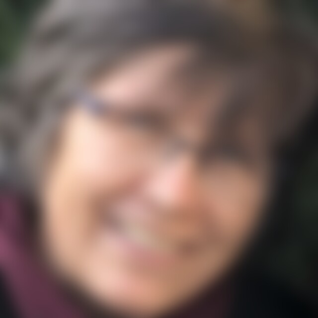 tinatotte (65) aus Großhansdorf