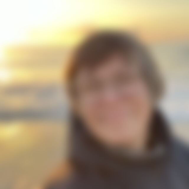 tinatotte (65) aus Großhansdorf