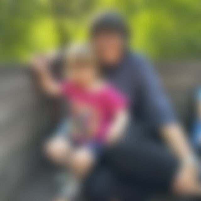 tinatotte (65) aus Großhansdorf