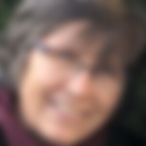 tinatotte (65) aus Großhansdorf