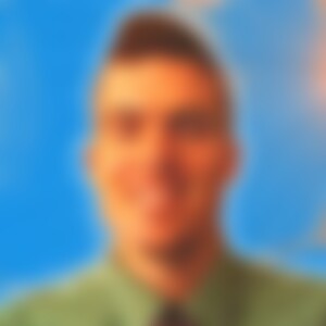 Flolove77 (44) aus München