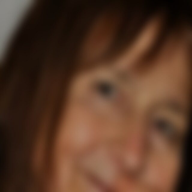 thatsme301 (70) aus schwäbisch hall