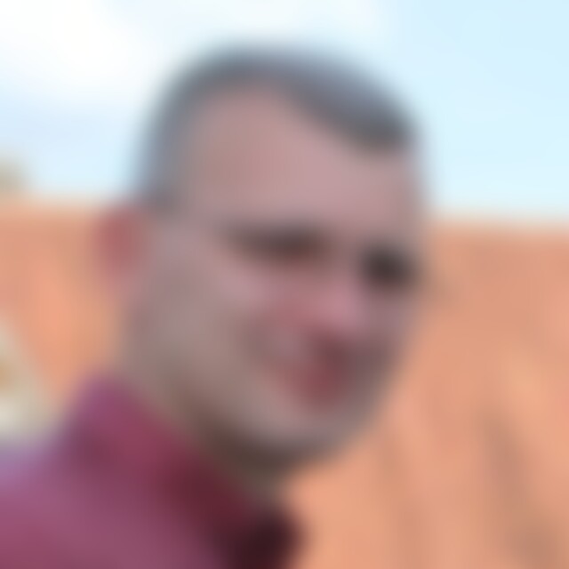 michael33 (58) aus augsburg