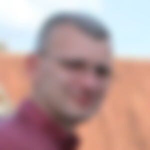 michael33 (58) aus augsburg