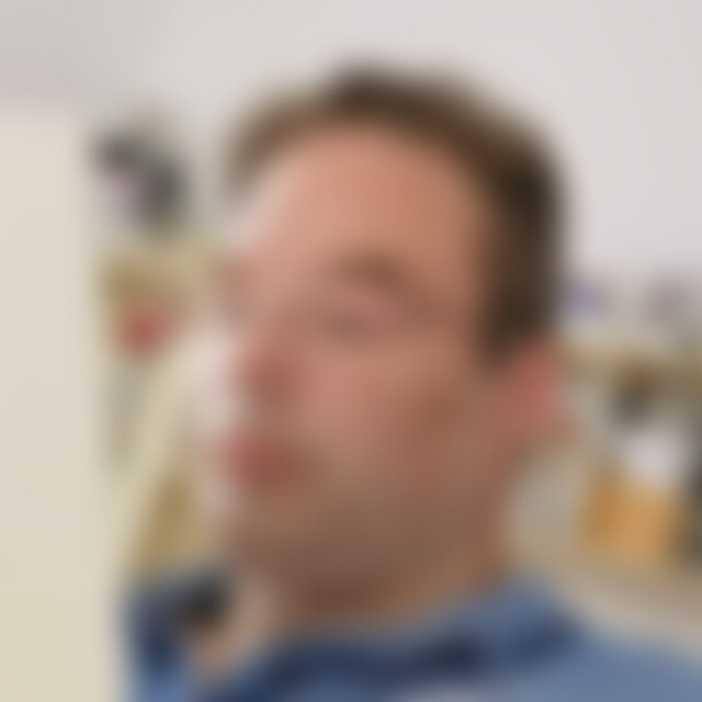 TorstenDubbleyou (47) aus Hofgeismar