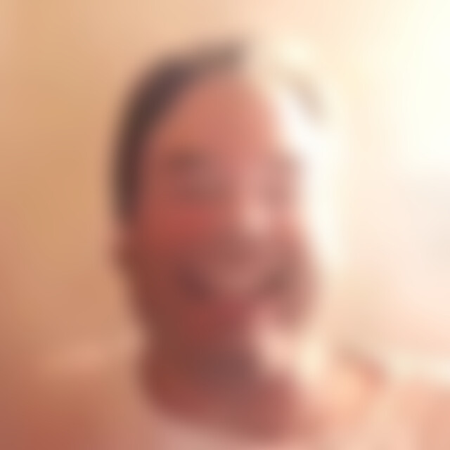 TorstenDubbleyou (47) aus Hofgeismar