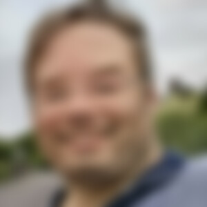 TorstenDubbleyou (47) aus Hofgeismar