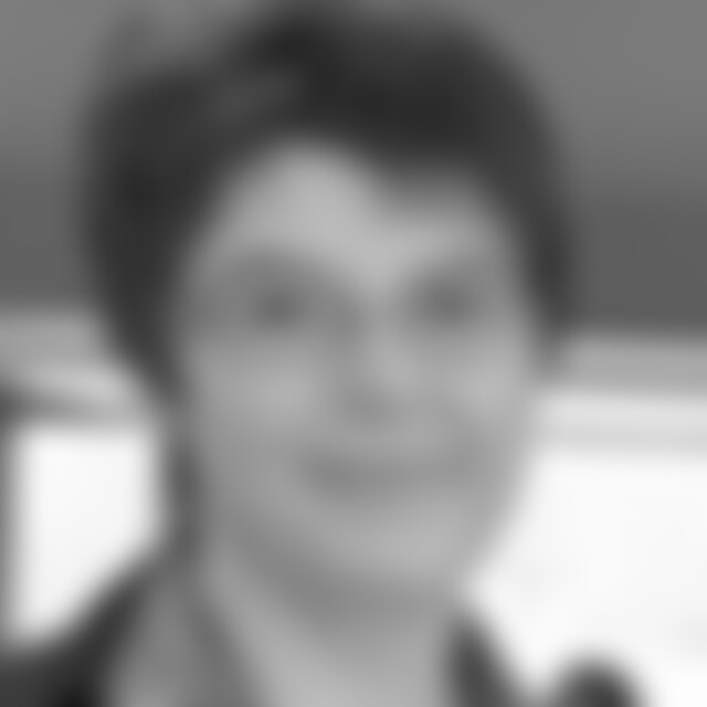 uli79 (46) aus Bensheim