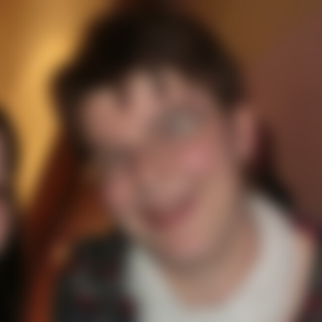 uli79 (46) aus Bensheim