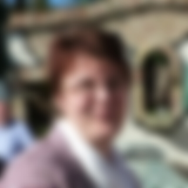 uli79 (46) aus Bensheim