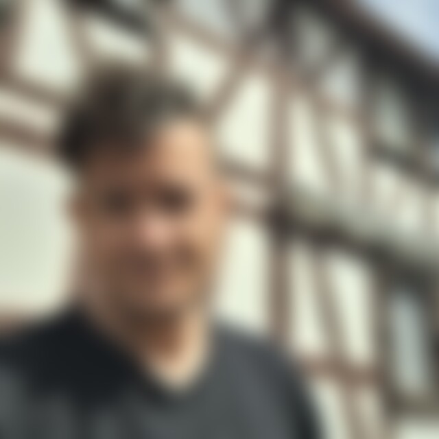 Rabenreiter (49) aus Südlicher Westerwald