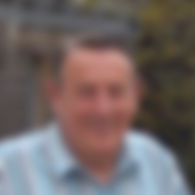 Erjott (84) aus Ernzen