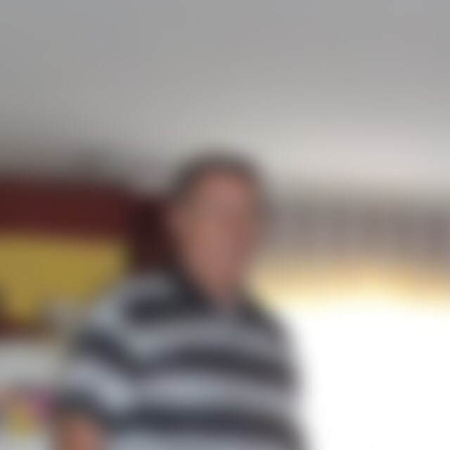 Erjott (84) aus Ernzen